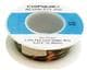 Chip Quik NC2SW.015 2OZ